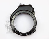 Cubierta del ventilador para motor eléctrico EM40 