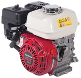 Engine kit for standard Honda F400/450 with Honda GX120 engine