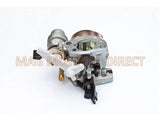 CARBURATEUR compatible HONDA GX110 GX120 (ECO)