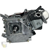 HONDA GX200 VPM4 - (Arbre Conique) avec alerte niveau d'huile