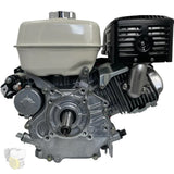 HONDA iGX270 QZAV (8,4 CV)
