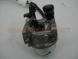 CARBURATEUR HONDA GX390 type Groupe