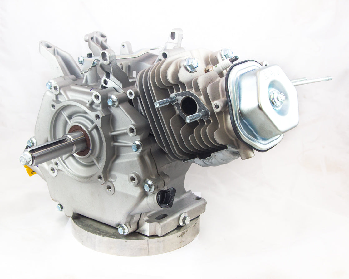 Moteur court Honda GX270 compatible