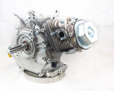 Moteur court Honda GX270 compatible