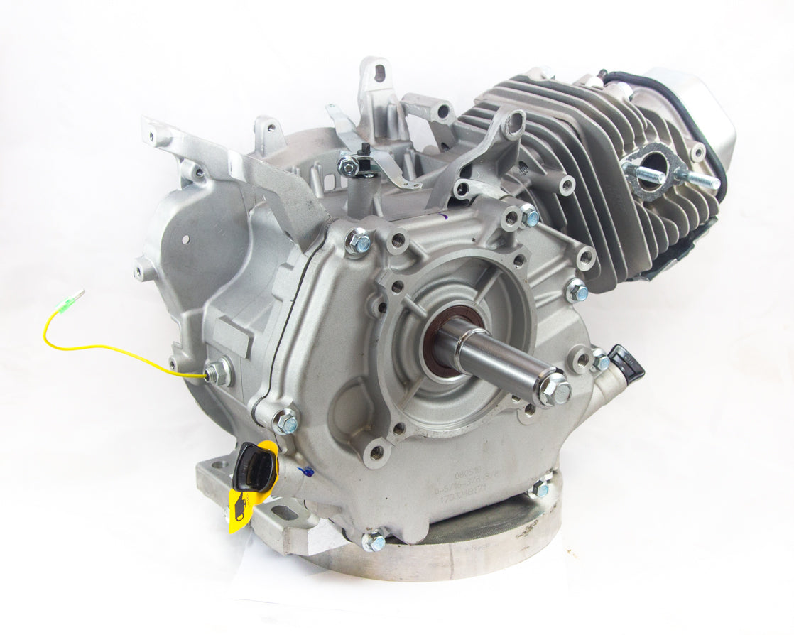 Moteur court Honda GX270 compatible