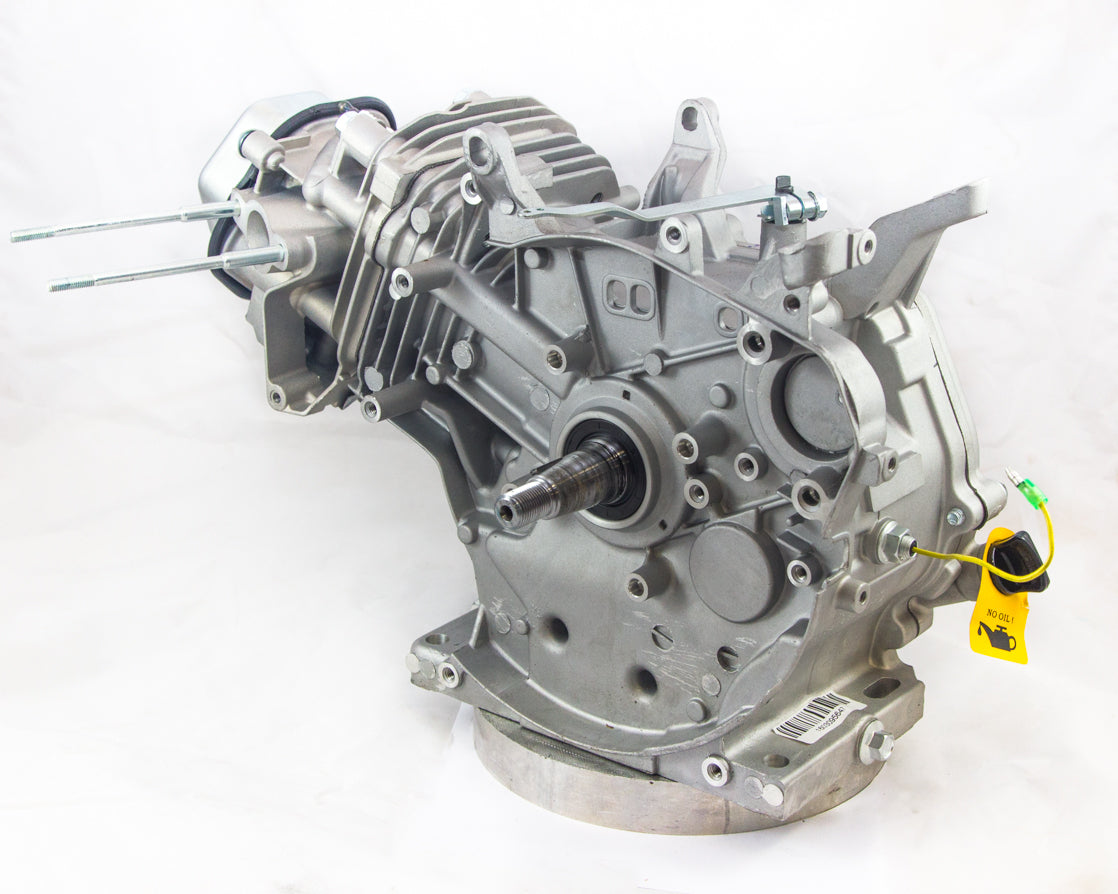 Moteur court Honda GX270 compatible
