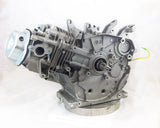 Moteur court Honda GX270 compatible