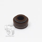 JOINT D'ETANCHEITE DE TIGE DE SOUPAPE compatible HONDA GX240/270/340/390 (ECO)