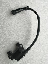 BOBINE D'ALLUMAGE HONDA GX240/270/340/390 UT2