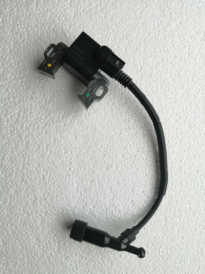 BOBINE D'ALLUMAGE HONDA GX240/270/340/390 UT2