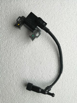 BOBINE D'ALLUMAGE HONDA GX240/270/340/390 UT2