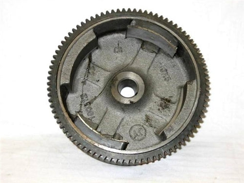 VOLANT pour VILLIERS G390 G420