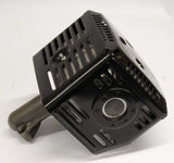 ECHAPPEMENT HONDA GX340 GX390 (avec pipe)