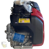 HONDA GX630 QZA5 - (Arbre 25.4mm / 1" )