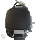 HONDA GX630 QZE4 - (Arbre 25.4mm / 1" )
