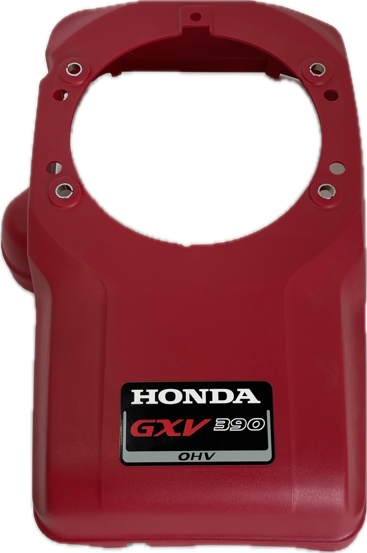 HONDA GXV390 - DCB+