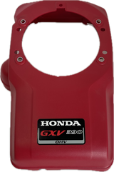 HONDA GXV390 - DCB+