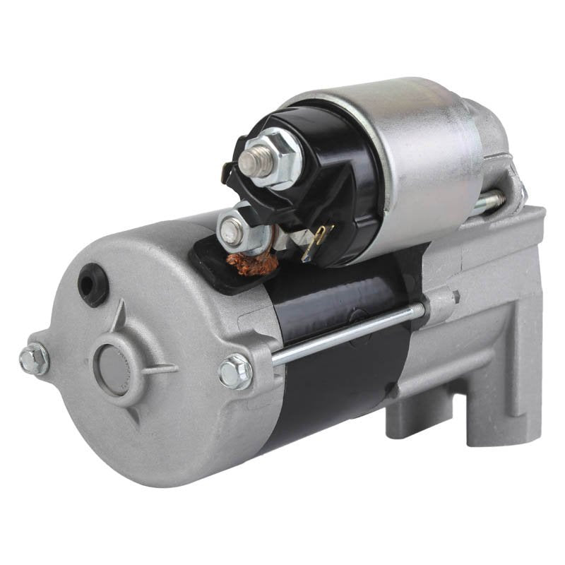 Démarreur Electrique pour HONDA GXV610/620/670  GX610/620/670