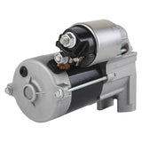 Démarreur Electrique pour HONDA GXV610/620/670  GX610/620/670