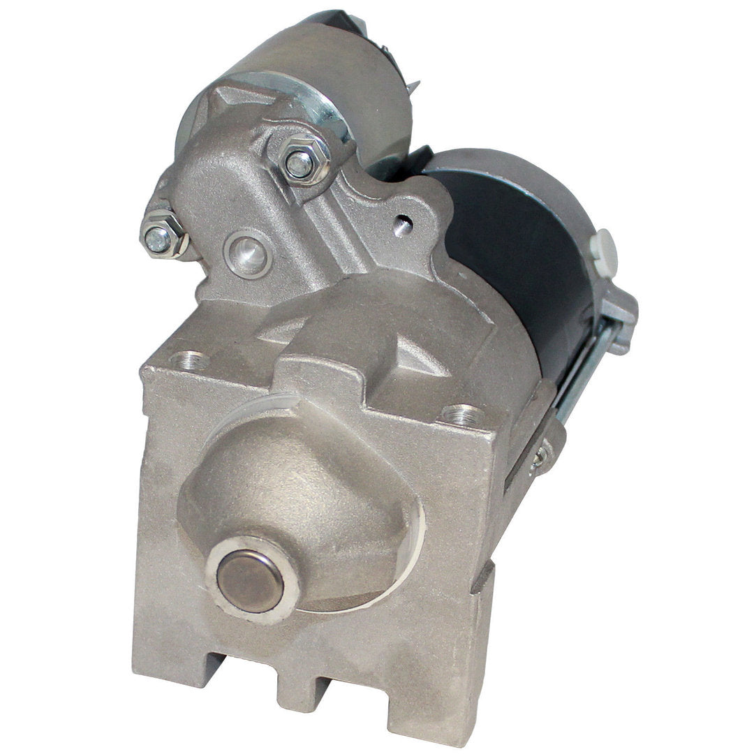 Démarreur Electrique pour HONDA GXV610/620/670  GX610/620/670