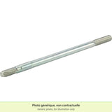 Goujon échappement Honda 8 x 32 - 90047-ZE1-000