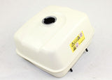 DEPÓSITO DE COMBUSTIBLE HONDA GX340 GX390