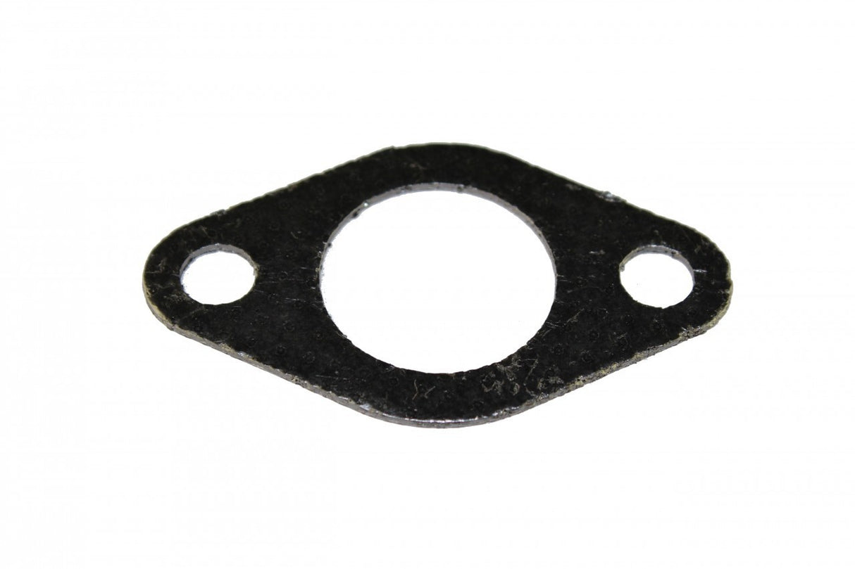 JOINT ECHAPPEMENT pour VILLIERS G270