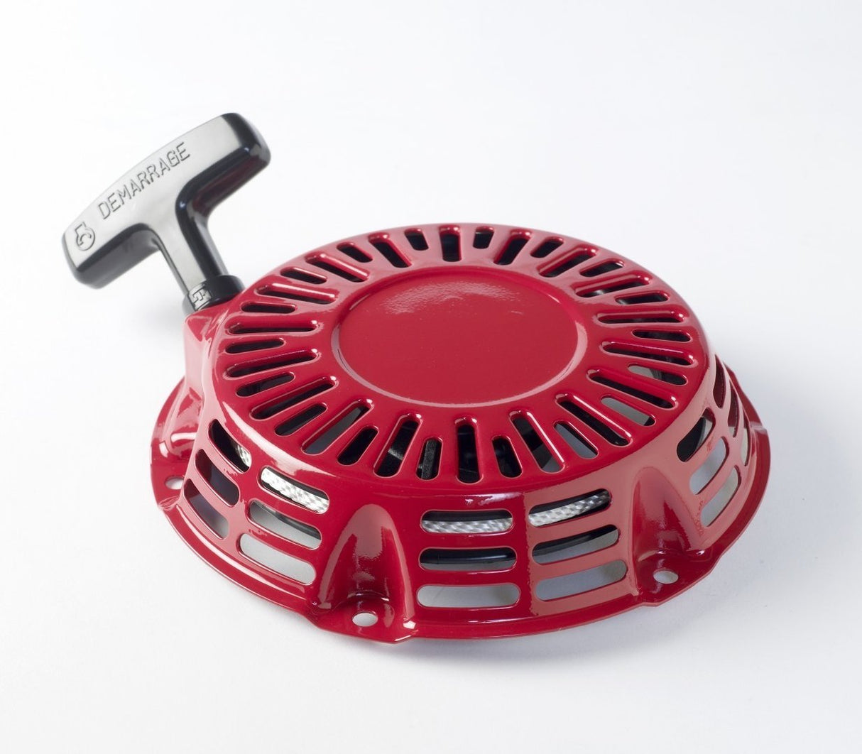 LANCEUR HONDA GX240/270