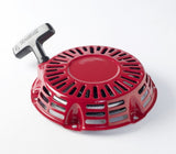 LANCEUR HONDA GXV340/390