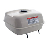 RESERVOIR HONDA GX140 GX160 GX200