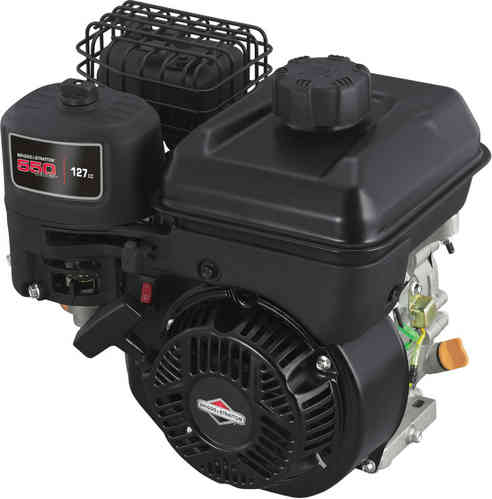 Moteur de remplacement pour Honda F28 avec moteur G28