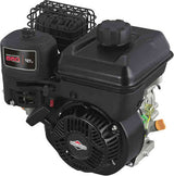 Moteur de remplacement pour Honda F28 avec moteur G28