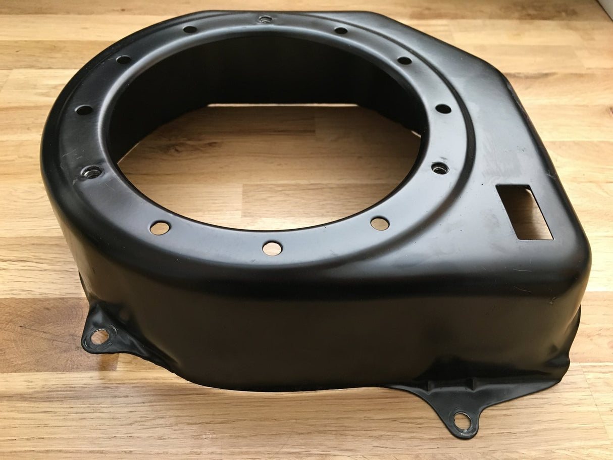 COUVERCLE VENTILATEUR BRIGGS&STRATTON 750