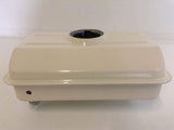 TANK for VILLIERS G152V
