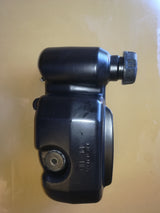 RESERVOIR Honda GXV160 17510-Z1V-010