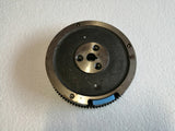 VOLANT HONDA GX270 UT2 (4 aimants bleu) 10A