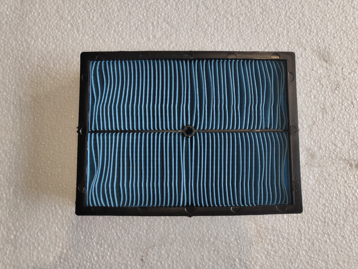 Filtro de aire para Villiers R670 R740