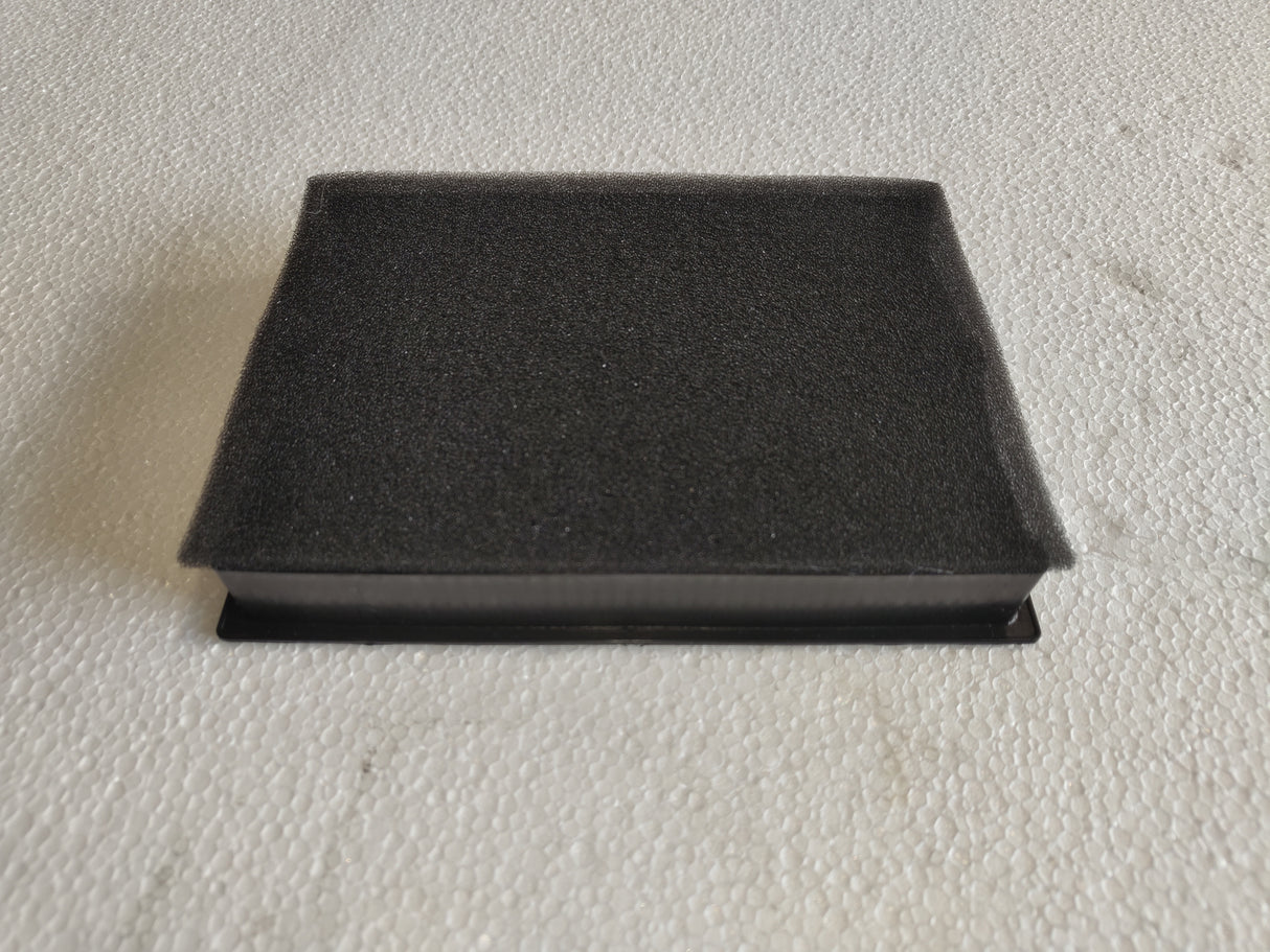 Filtro de aire para Villiers R670 R740