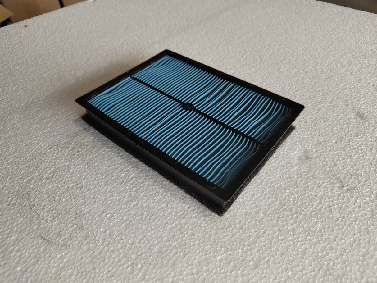 Filtro de aire para Villiers R670 R740