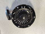 HONDA GXR120 STARTER