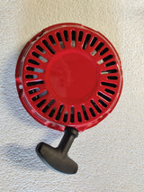 LANCEUR HONDA GX120 GX160 GX200