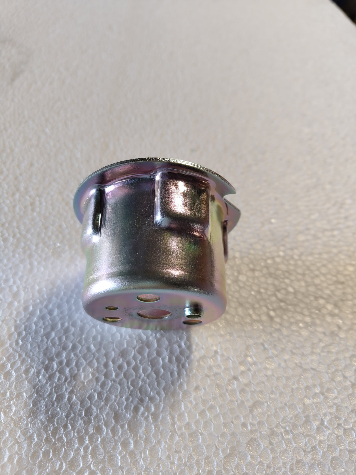 LANCEUR HONDA GX120 GX160 GX200