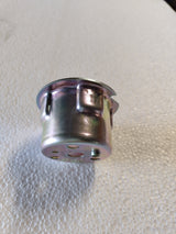 LANCEUR HONDA GX120 GX160 GX200