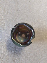 LANCEUR HONDA GX120 GX160 GX200