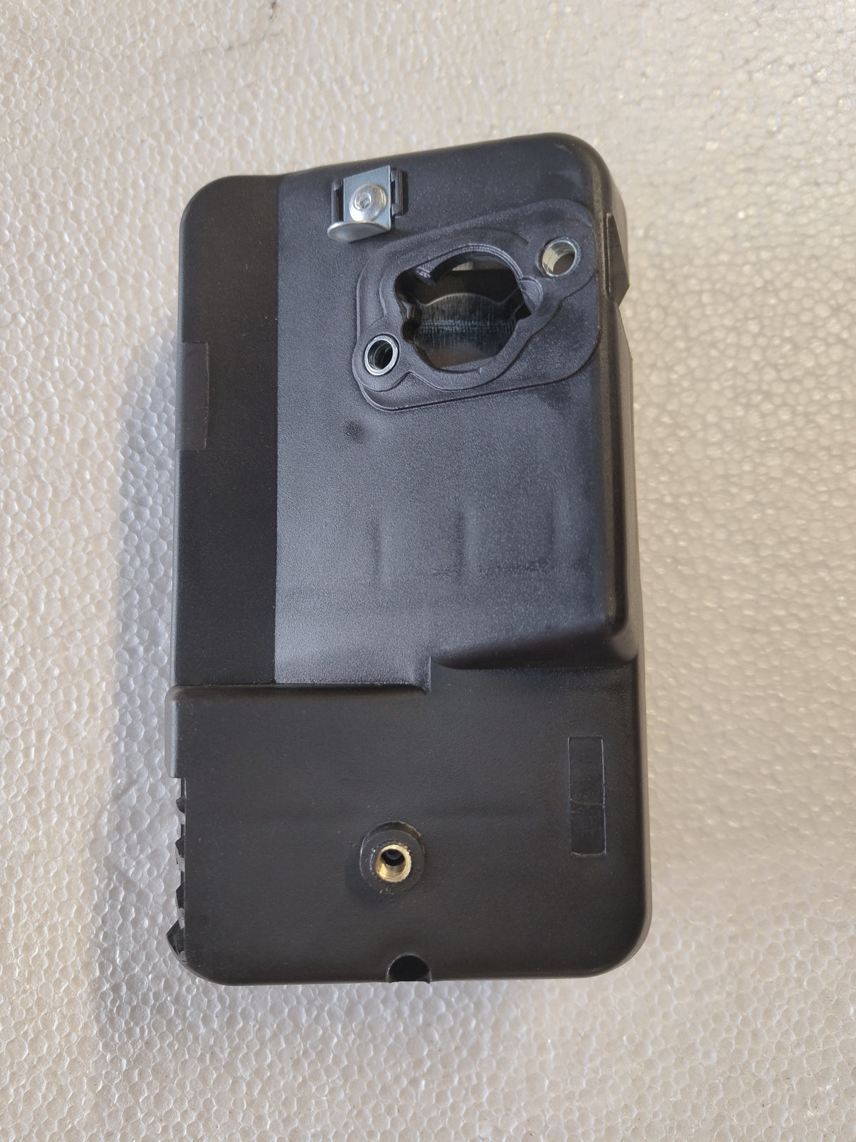 BOÎTE D'AIR Type GROUPE PLASTIQUE compatible HONDA GX120-200