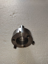 ARBRE secondaire compatible Villiers/Promoteur R670 R740