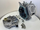 BLOC, PISTON et BIELLE VRAI HONDA GX390