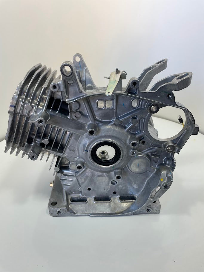BLOC, PISTON et BIELLE VRAI HONDA GX390