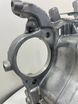 BLOC, PISTON et BIELLE VRAI HONDA GX390