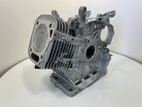 BLOC, PISTON et BIELLE VRAI HONDA GX390